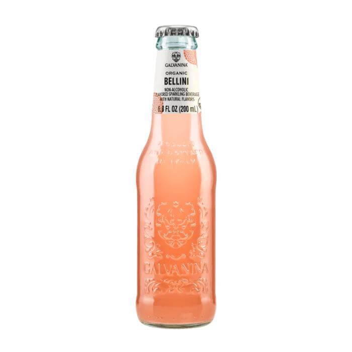 product-image-Bellini Mocktail Organic 20CL