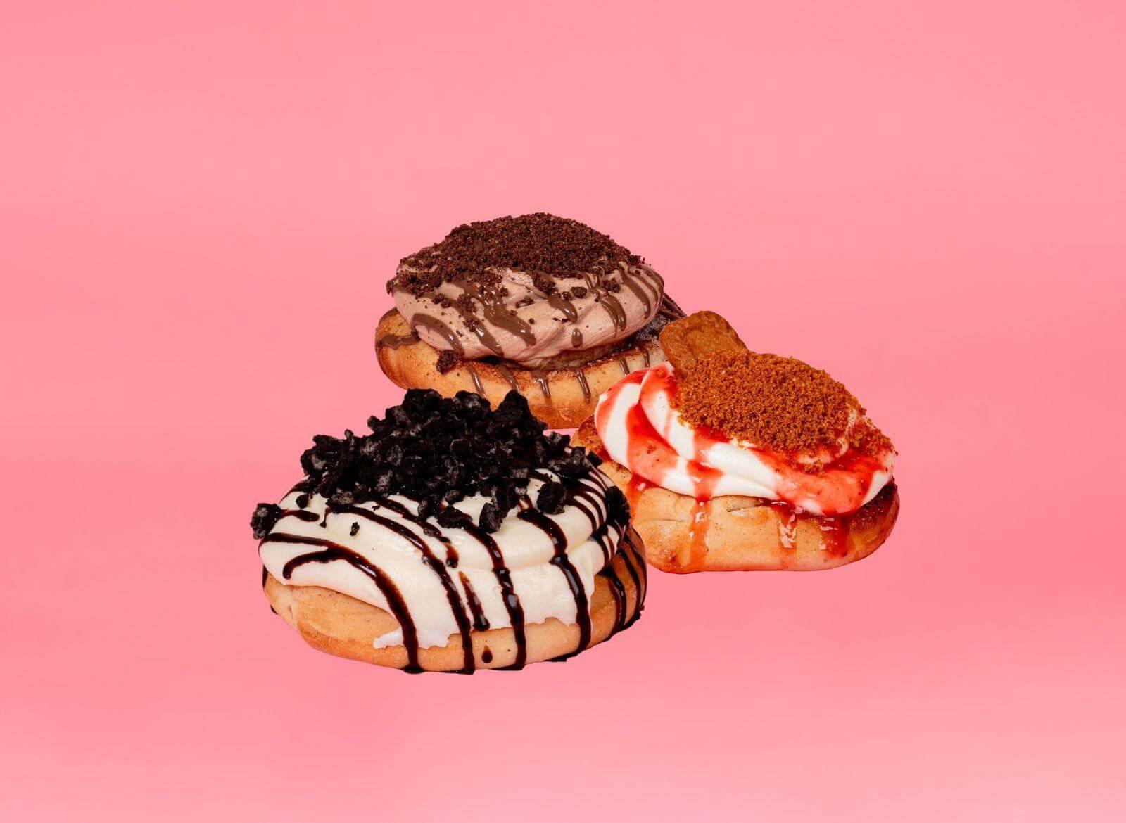 product-image-Lag din egen oppgraderte skillingsbolle