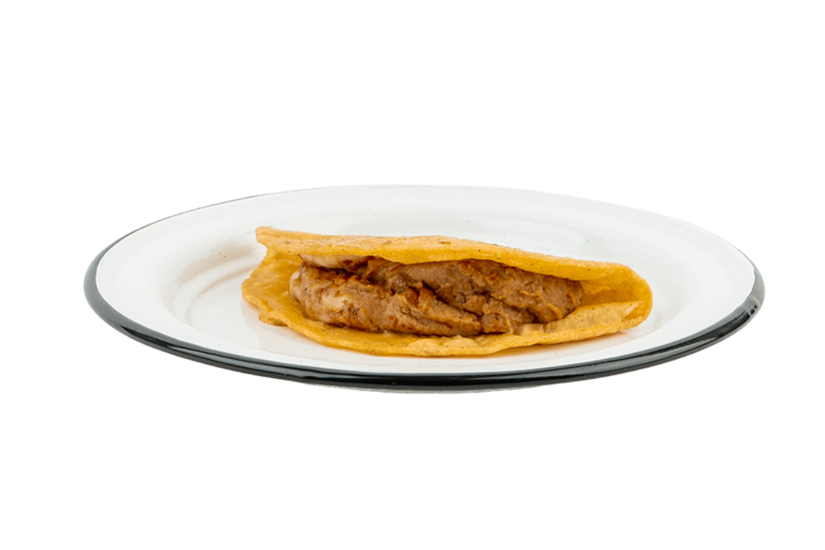 product-image-FrijolHongos