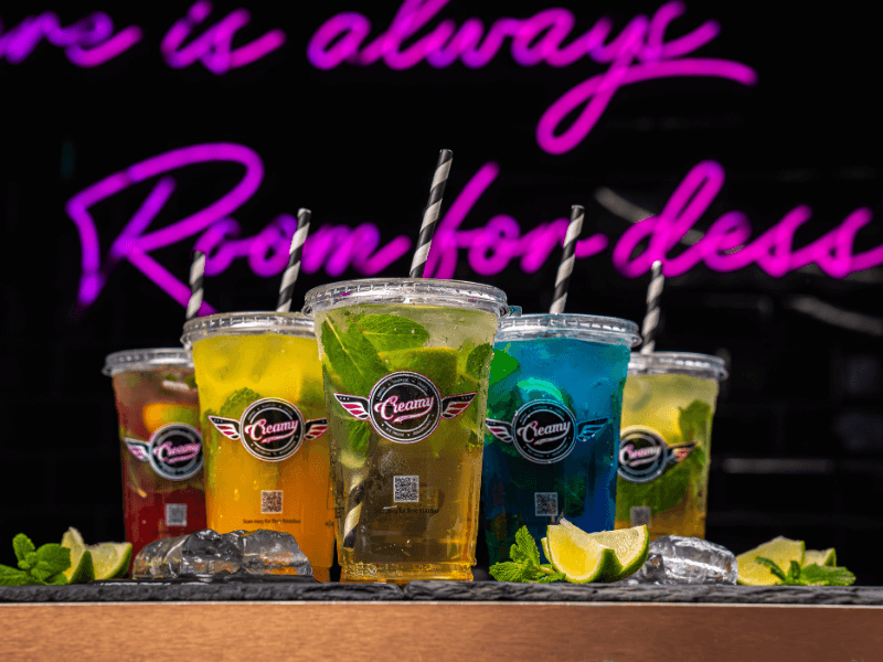 product-image-Mojito