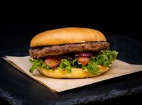 product-image-No 7. Originalen