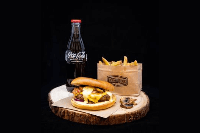 product-image-No 1. Bear Nice Deal