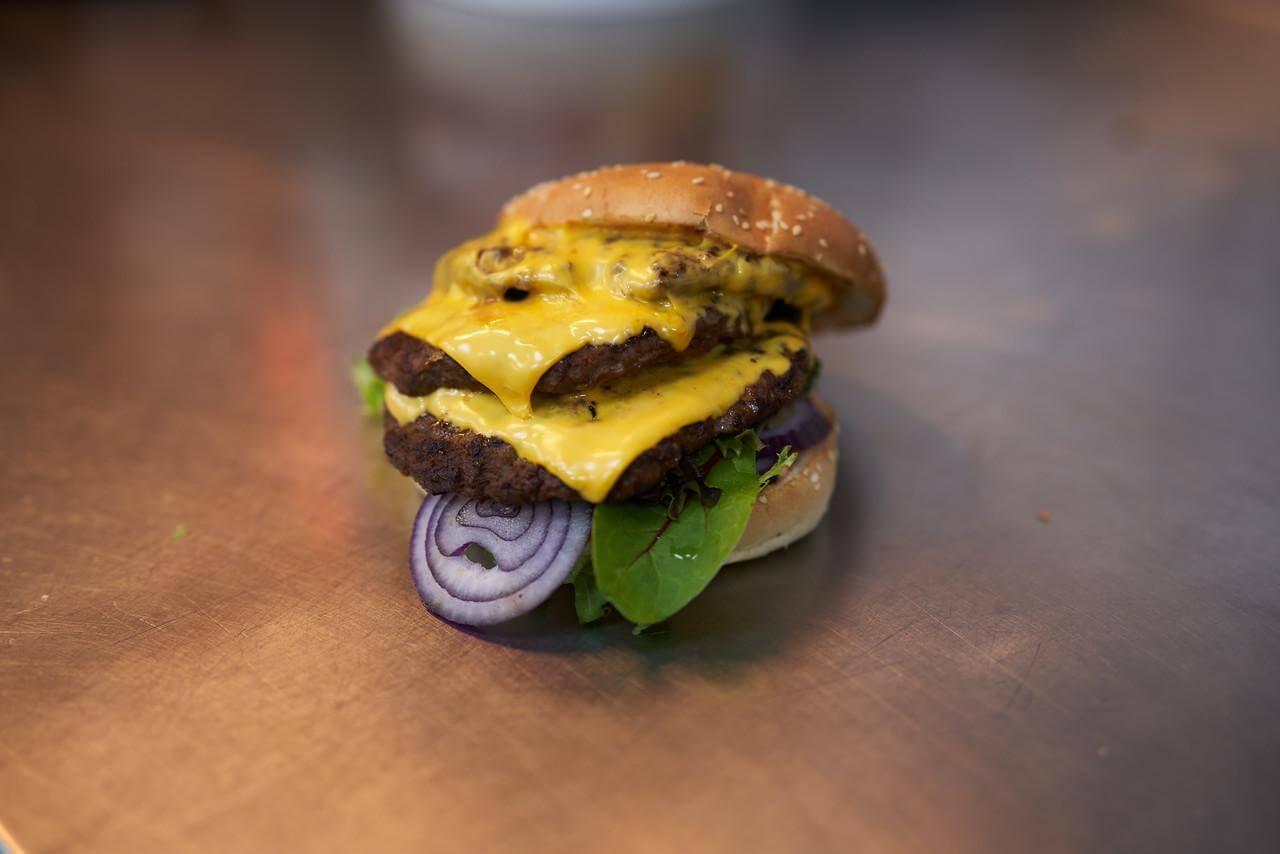 product-image-Trippel Cheeseburger
