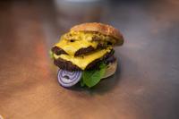 product-image-Trippel Cheeseburger