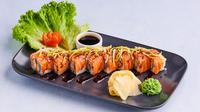 product-image-16B. Tiger maki