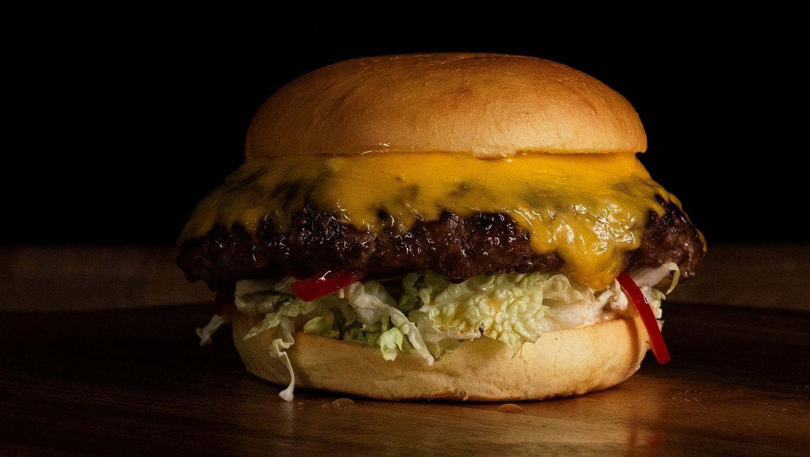 product-image-Big Beef