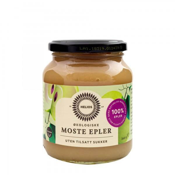 product-image-Helios Moste Epler