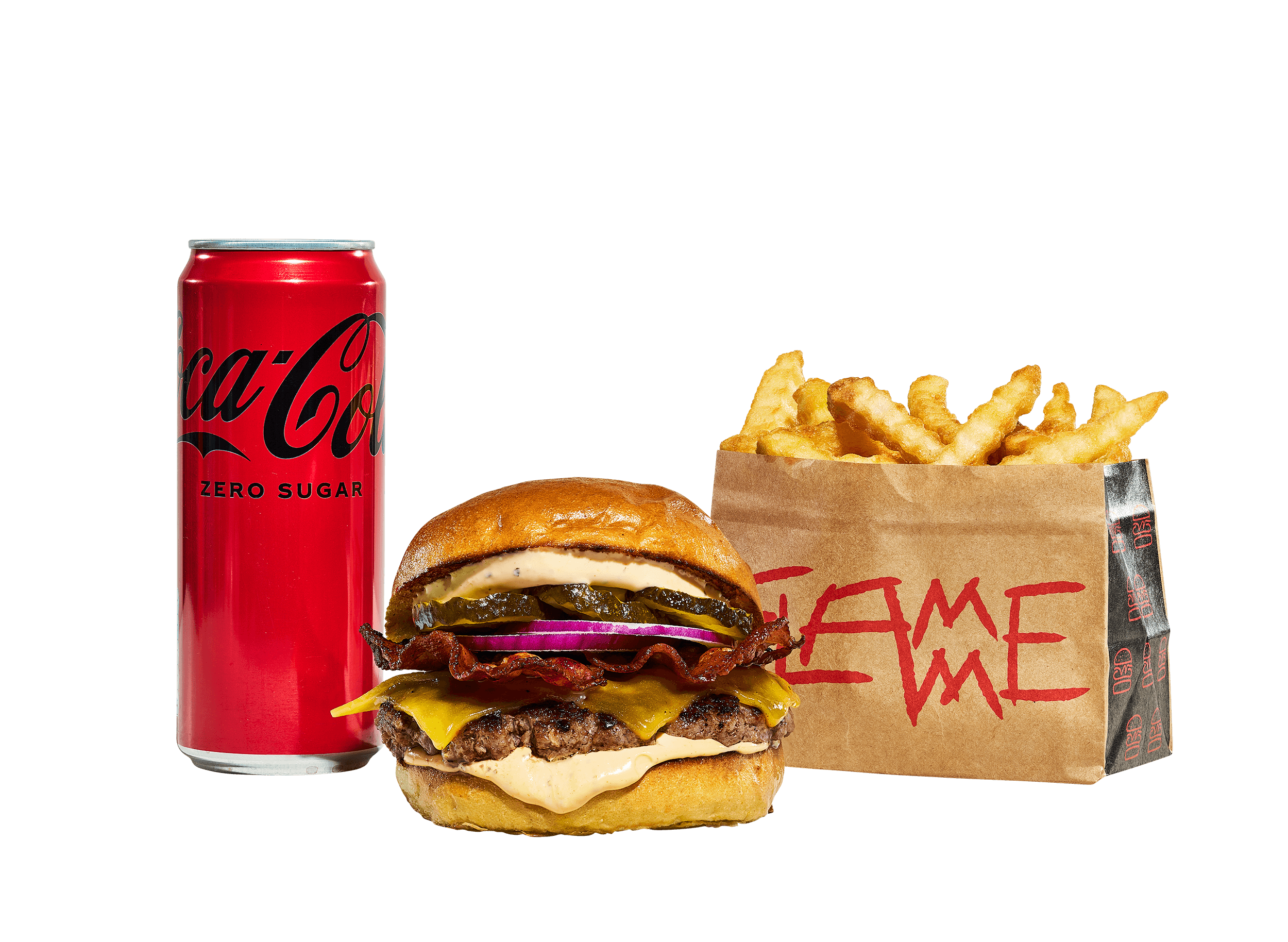 product-image-Bacon BBQ Cheese Menu Deal