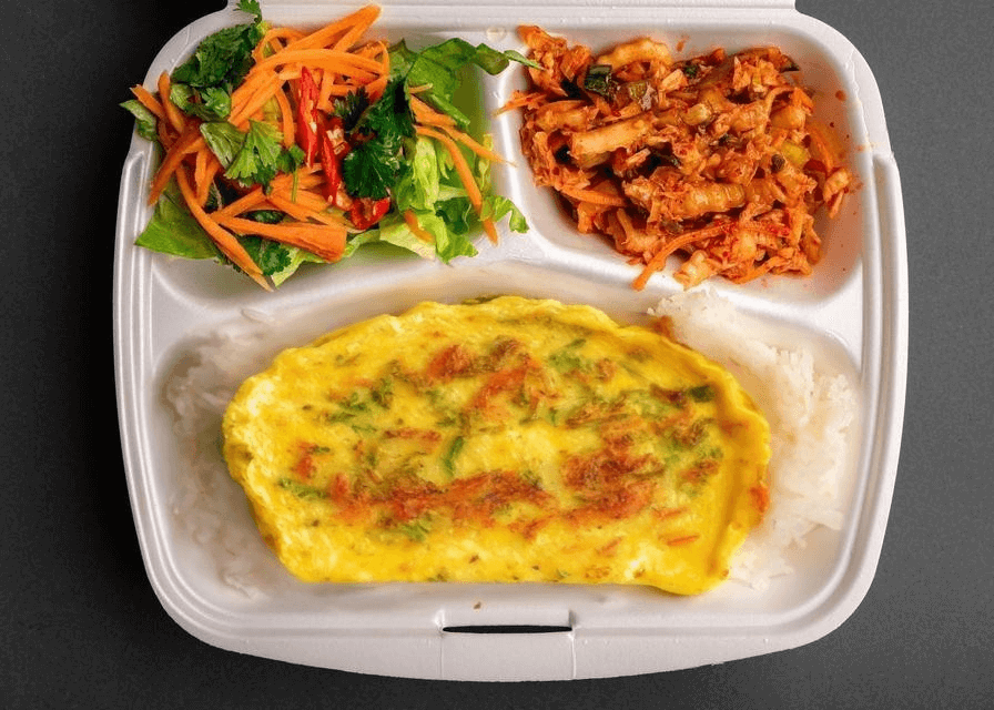 product-image-24. Ris med Omelett