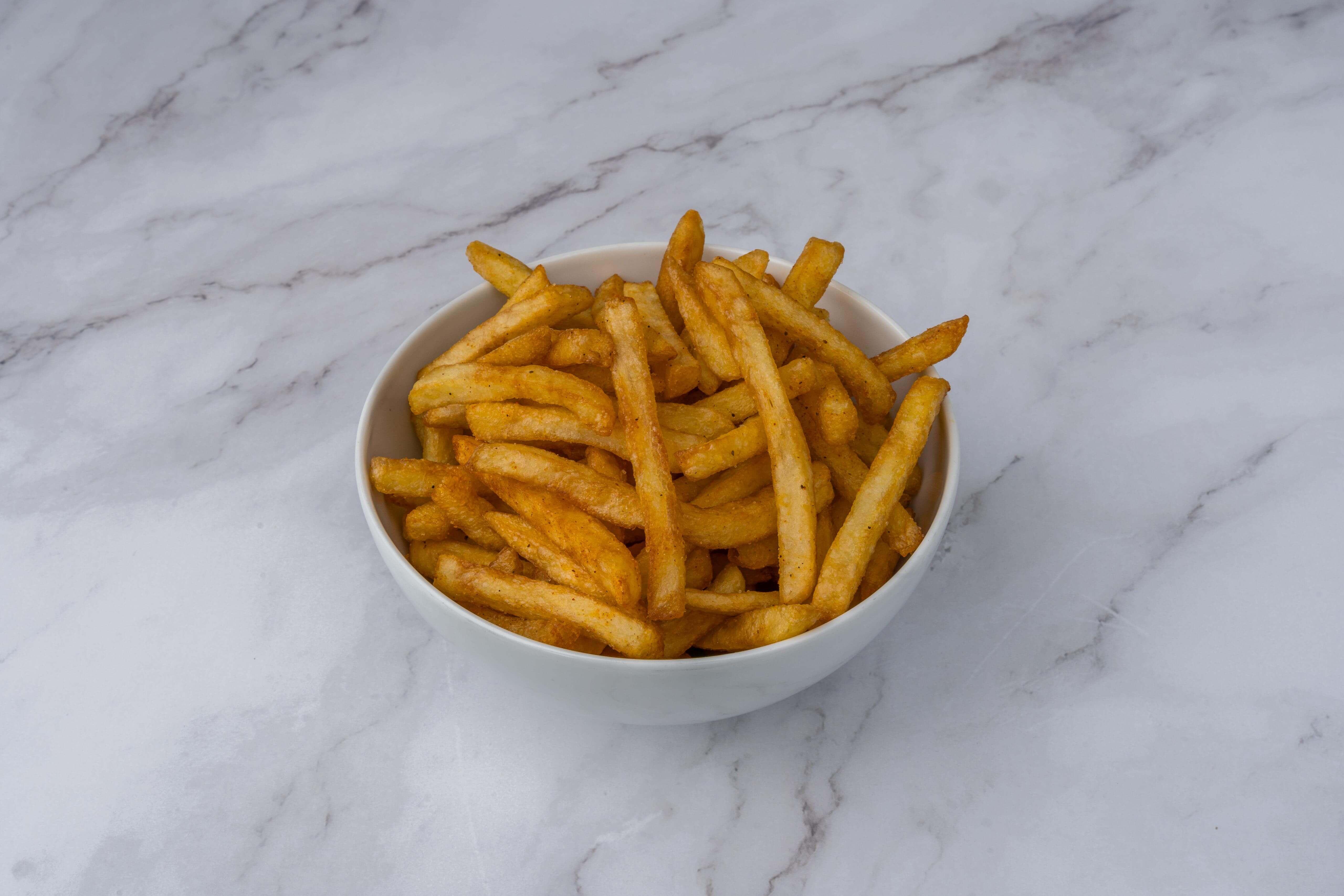 product-image-Pommes frites: Stor