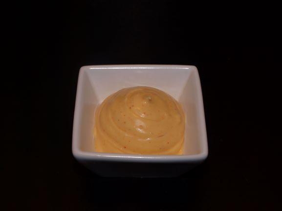 product-image-Chillimajones