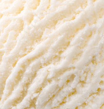 product-image-Vanilla ice cream
