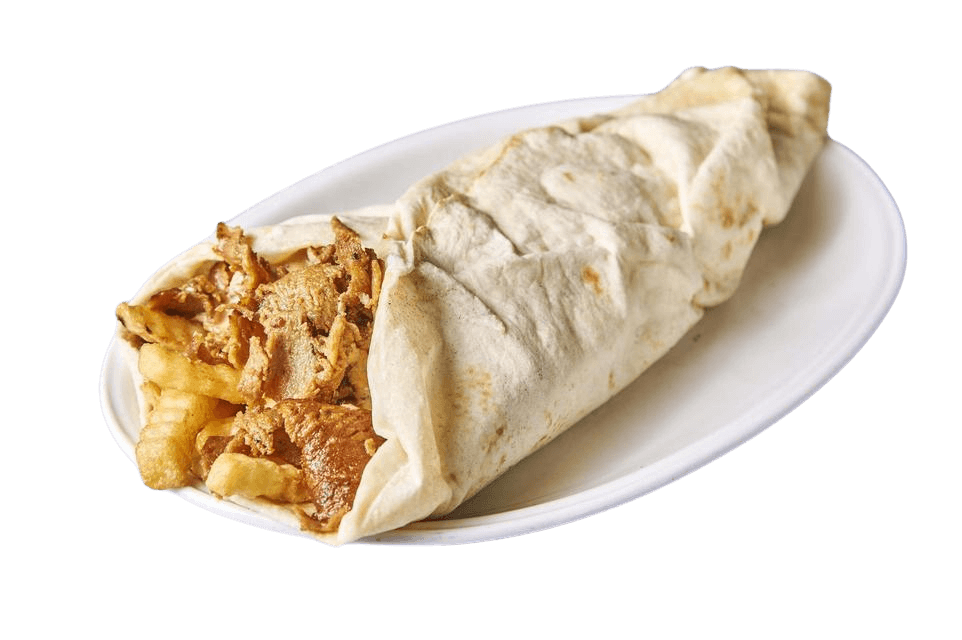 product-image-Gyros Kebab