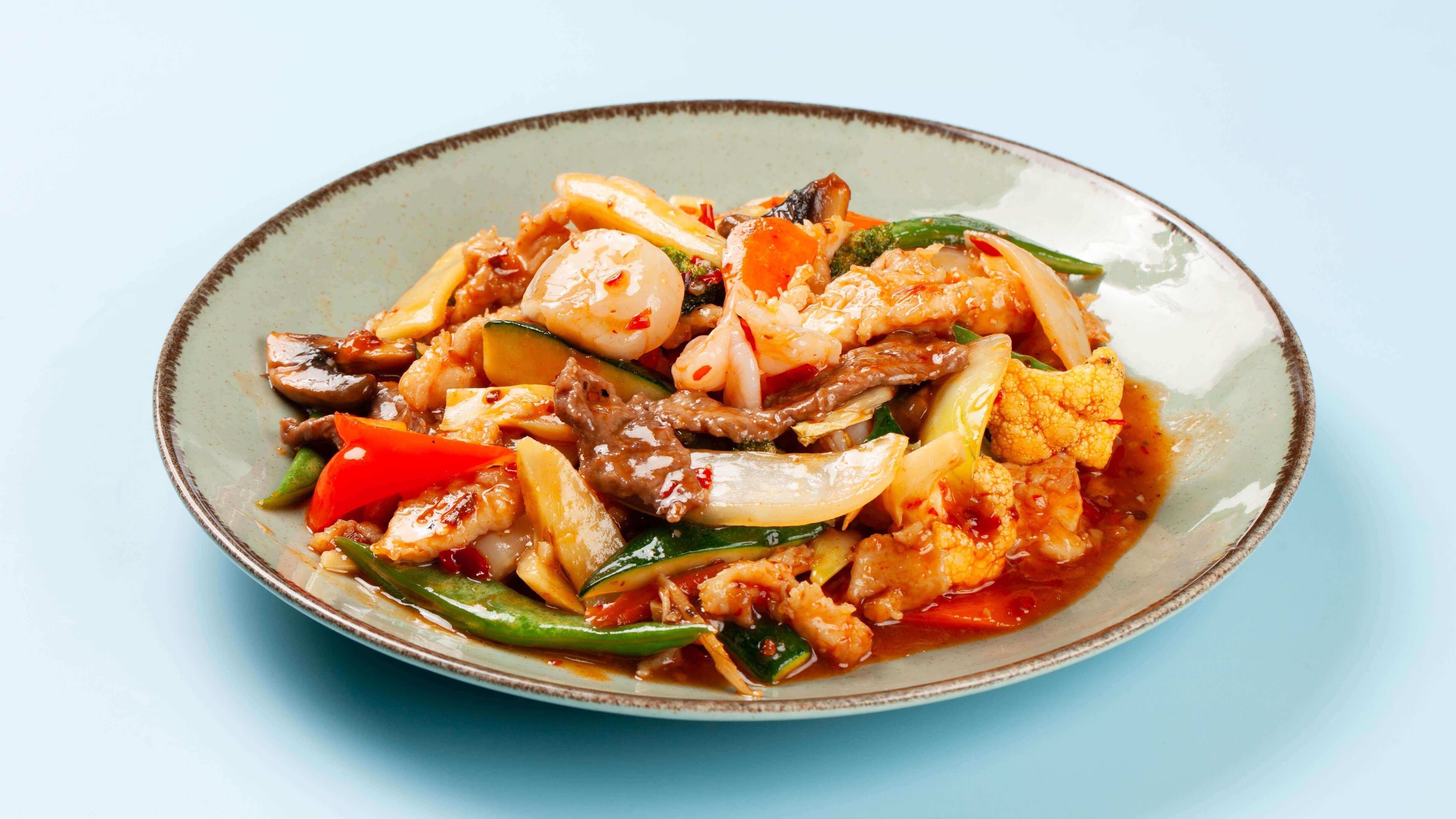 product-image-47. Surf & Turf