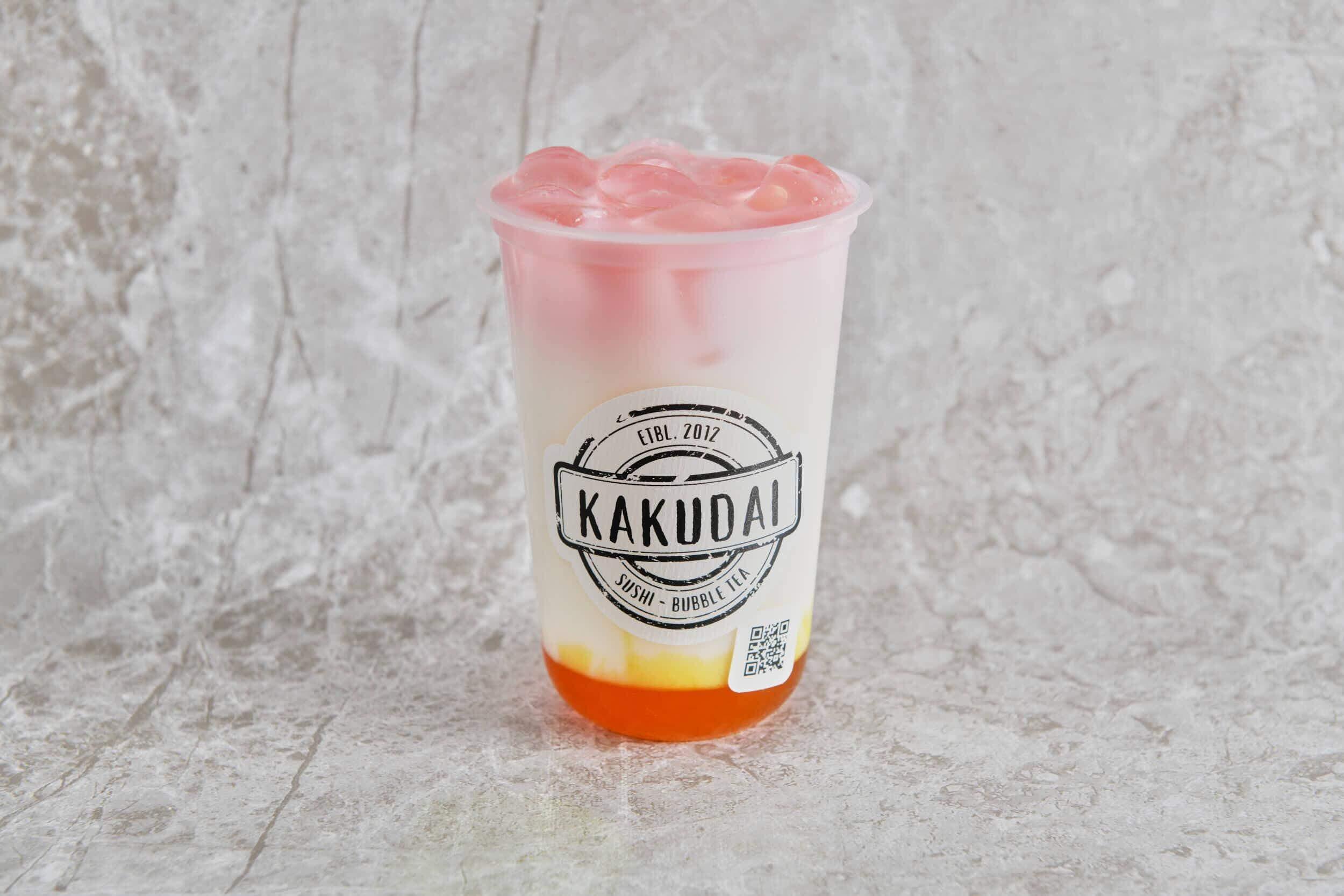 product-image-0M1. Mango milk tea