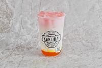 product-image-0M1. Mango milk tea