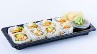 product-image-34. Hirame Roll