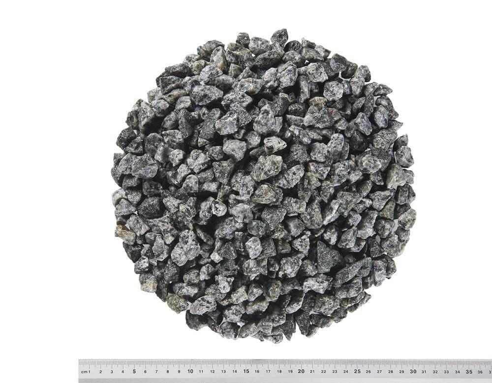 product-image-Pukk 11/16 mm Hedrum