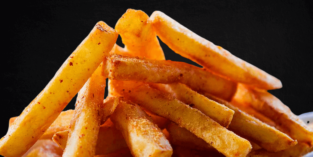 product-image-Fries