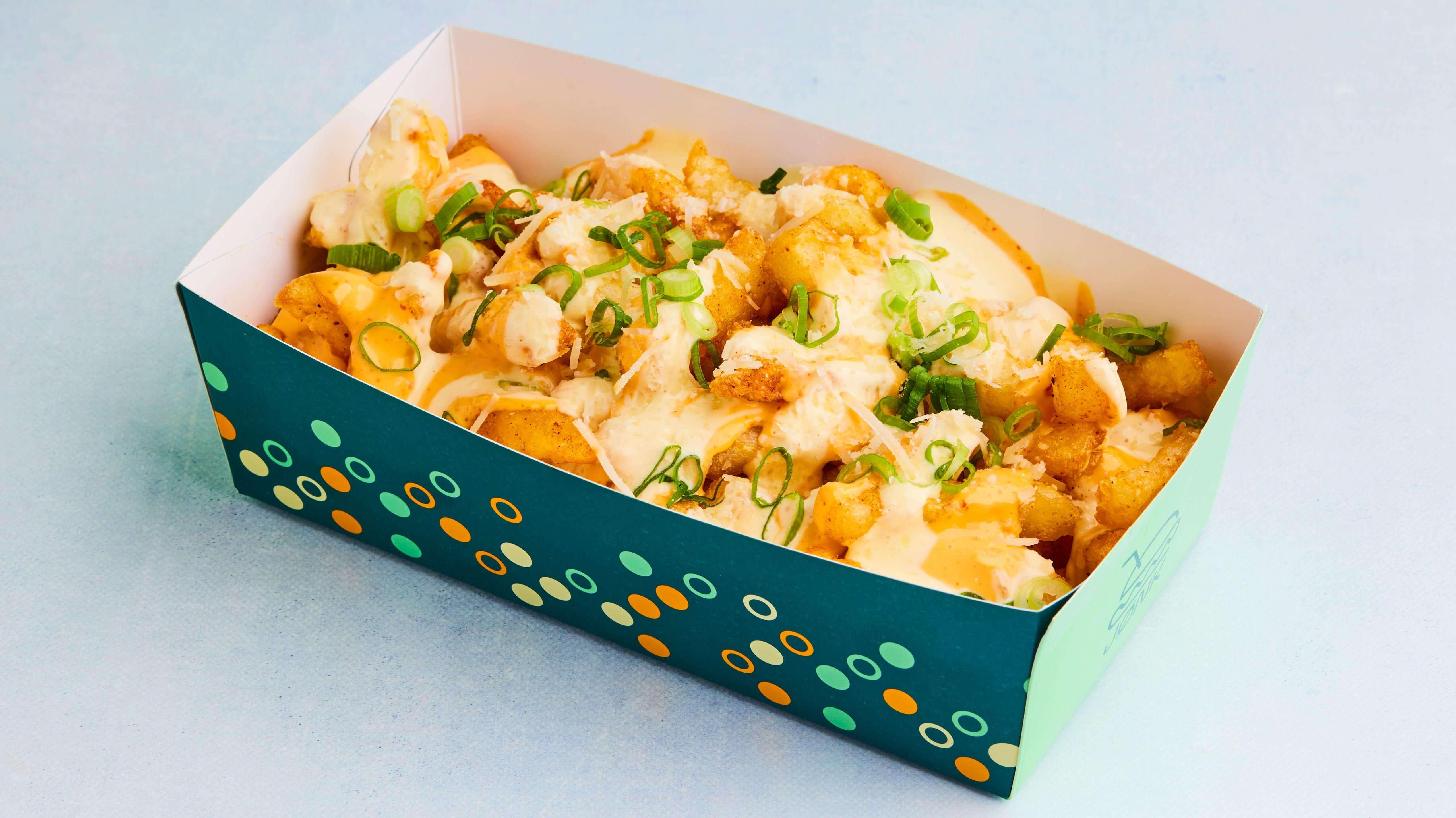 product-image-Jønk Fries