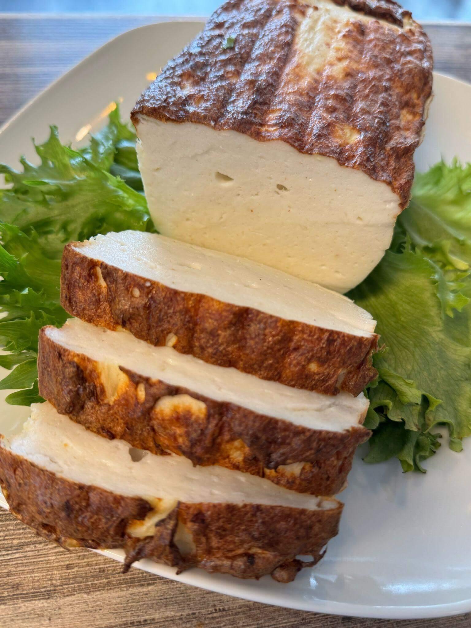 product-image-Halv Fiskepudding