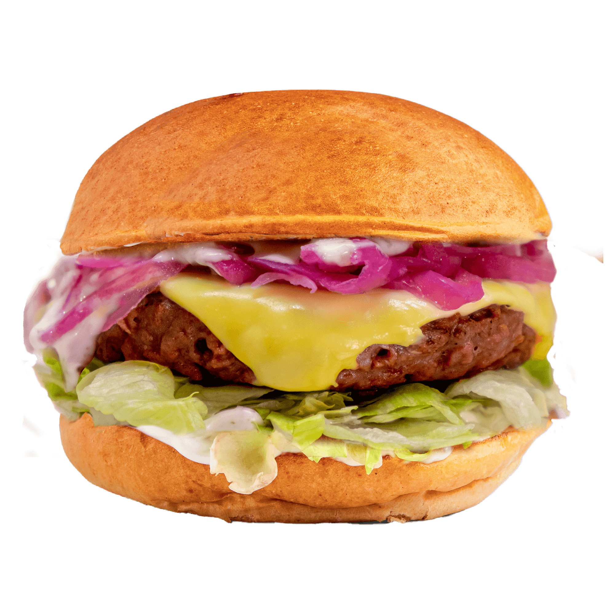 product-image-Truff Love