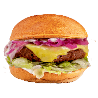 product-image-Truff Love