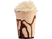 product-image-Oboy Milkshake med krem