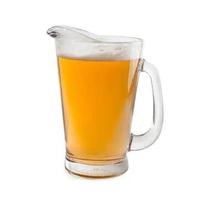 product-image-Birra Moretti 1.6l