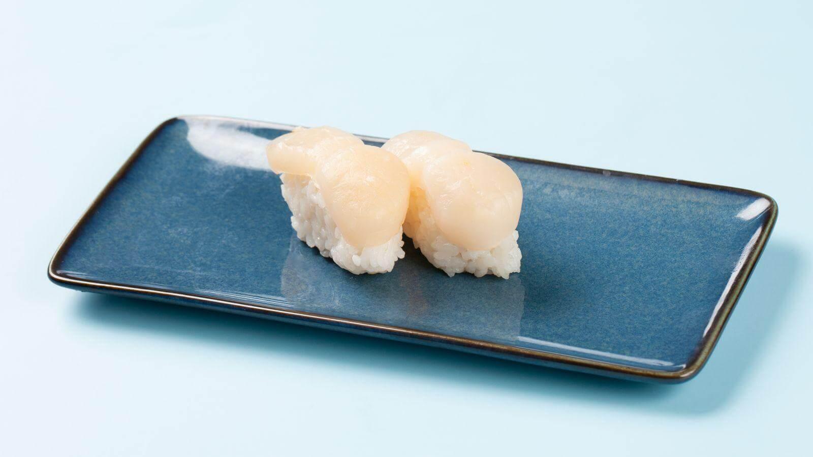 product-image-Kamskjell