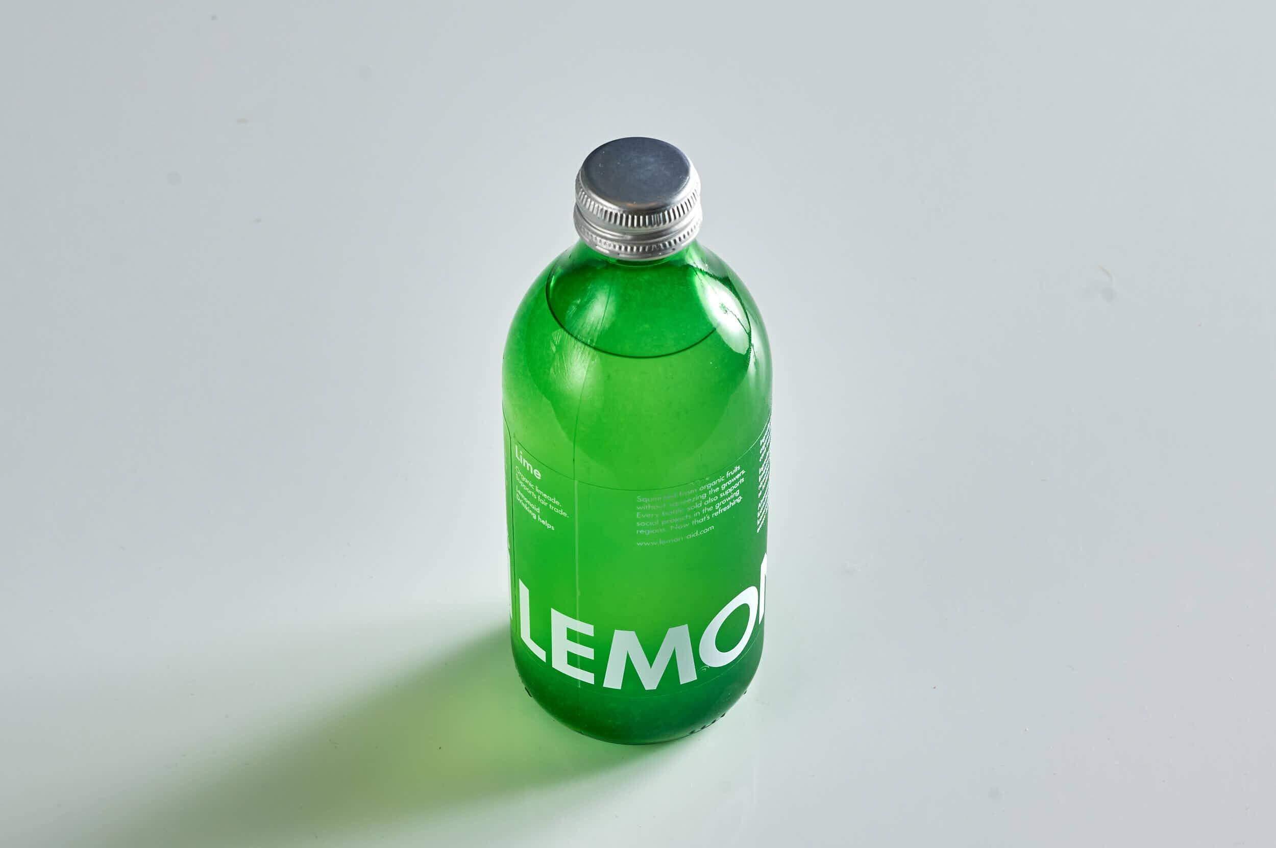 product-image-Lemonaid+ Lime