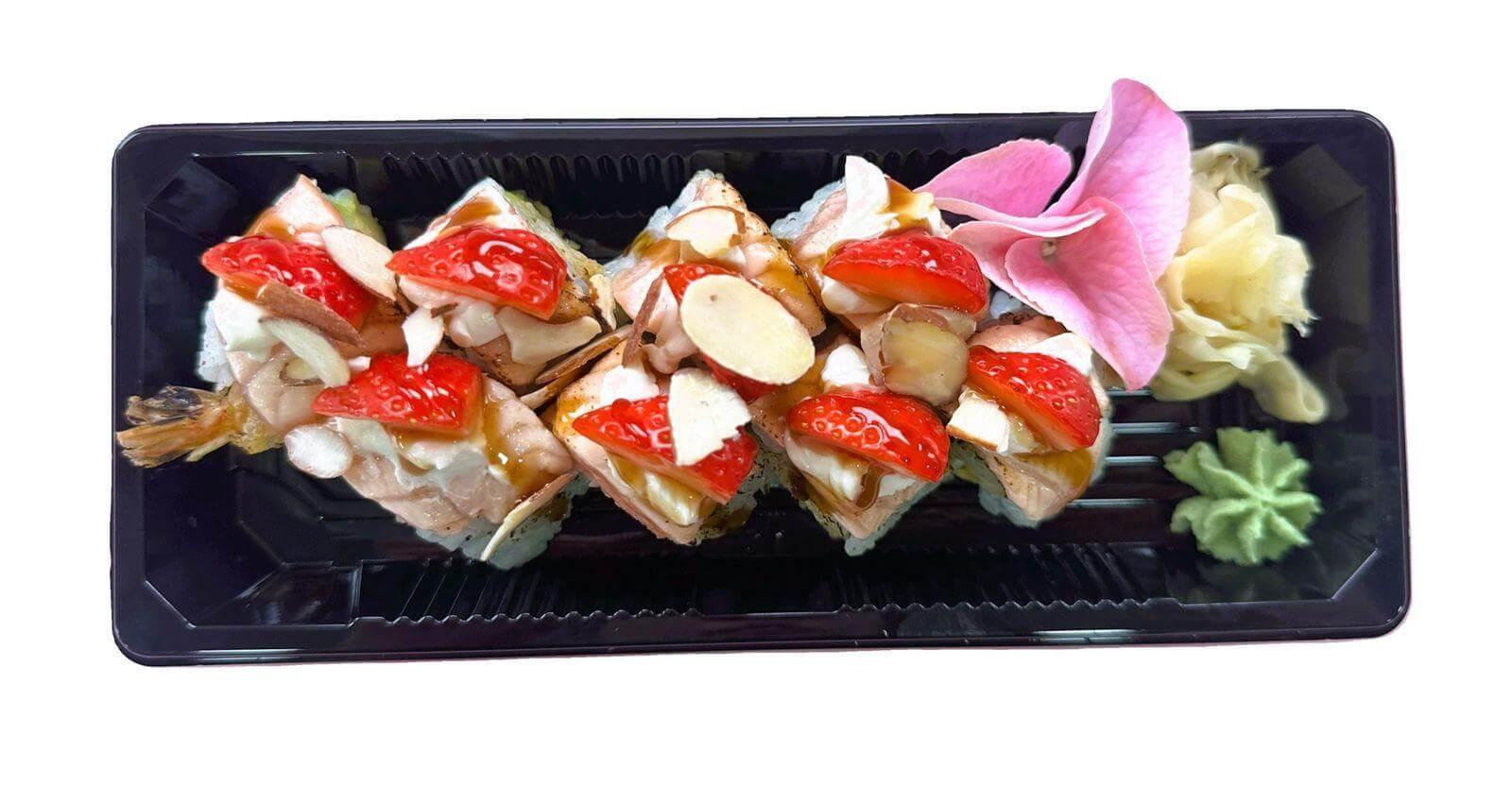 product-image-Dirty Strawberry