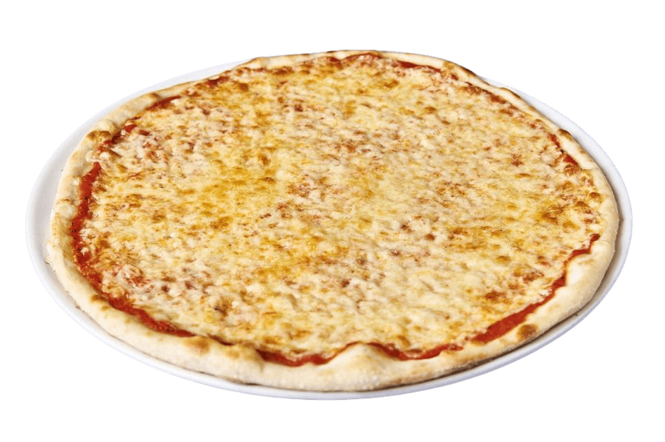 product-image-01. Margarita