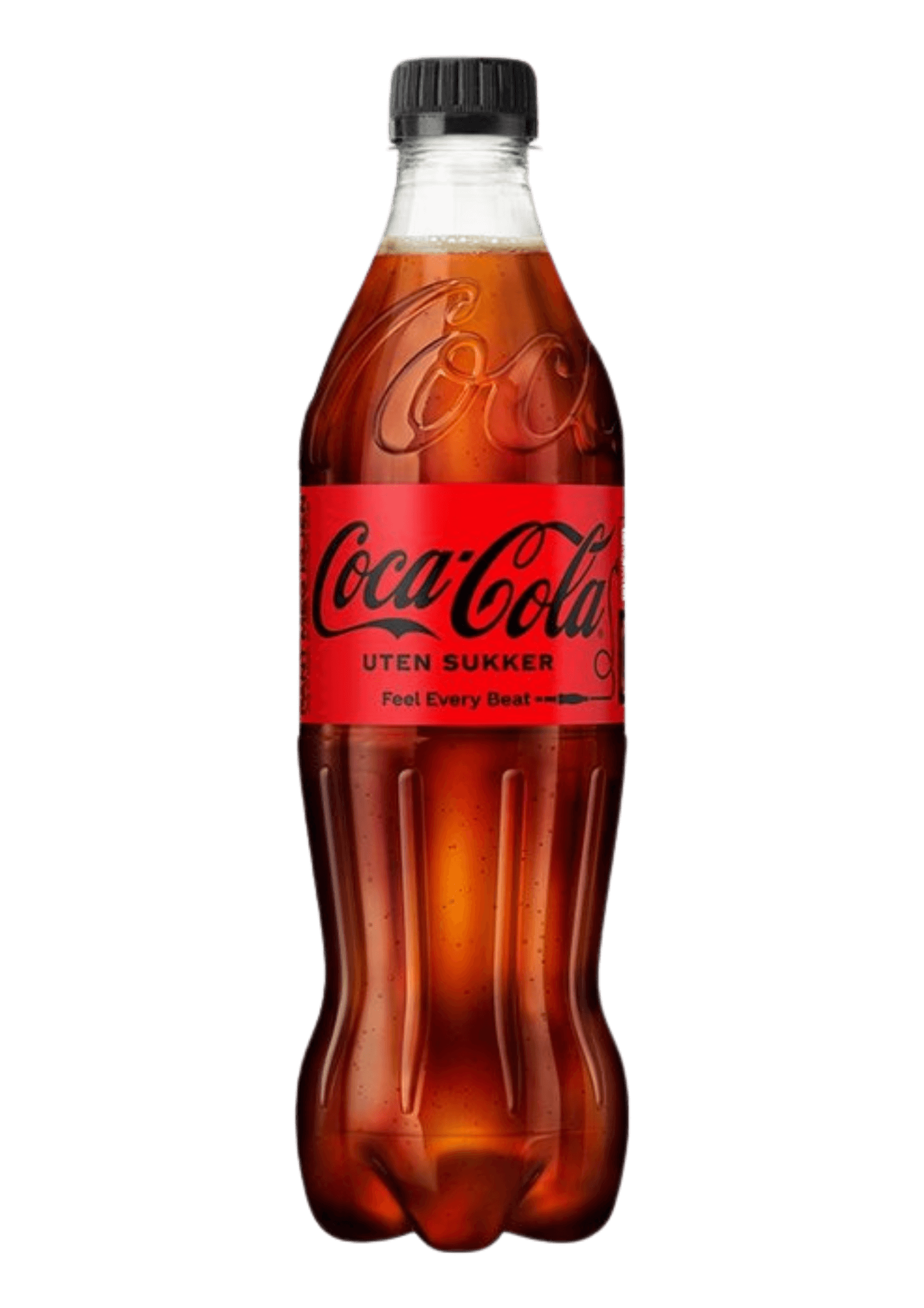 product-image-Coca-Cola Zero