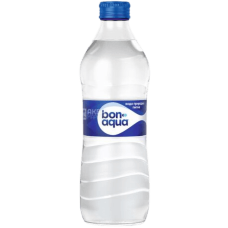 product-image-Bonaqua 0.5L