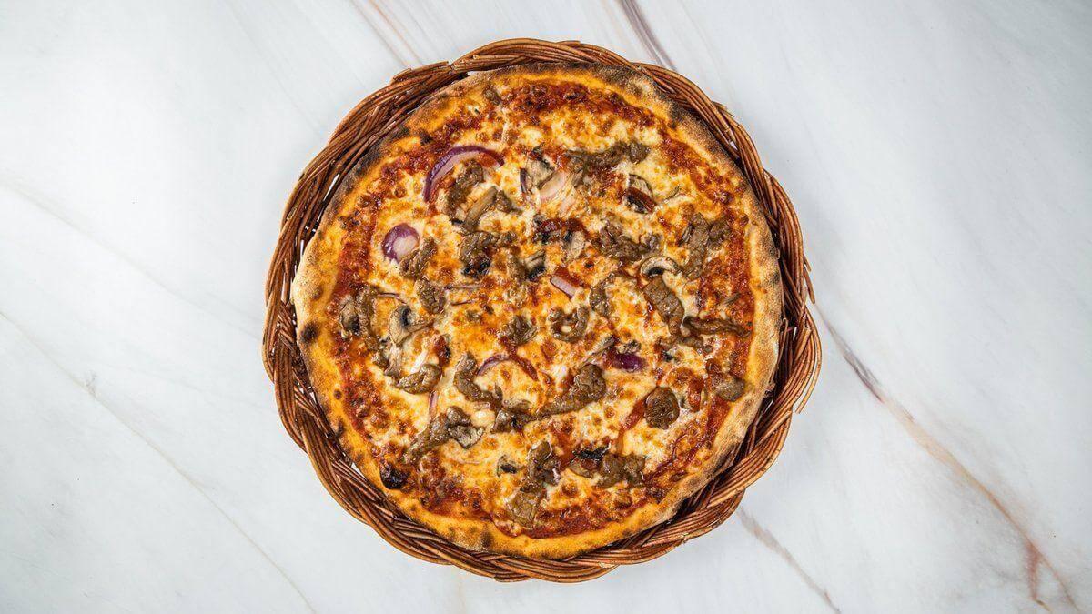 product-image-26. Vichinga - Medium