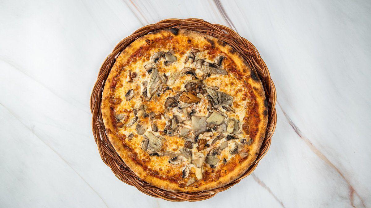 product-image-09. Quattro Con Fungi - Stor