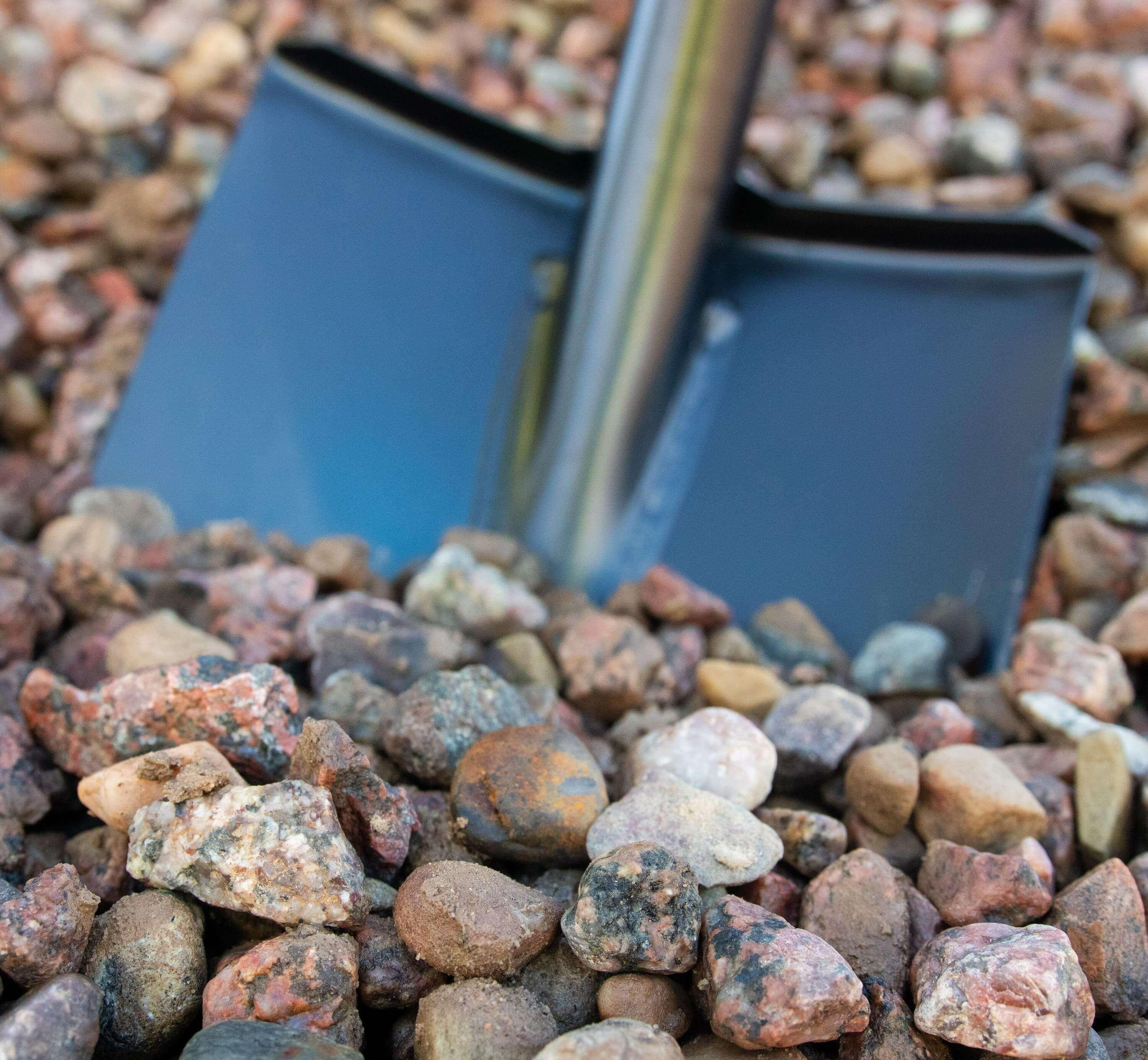 product-image-Ärtsingel 8/16