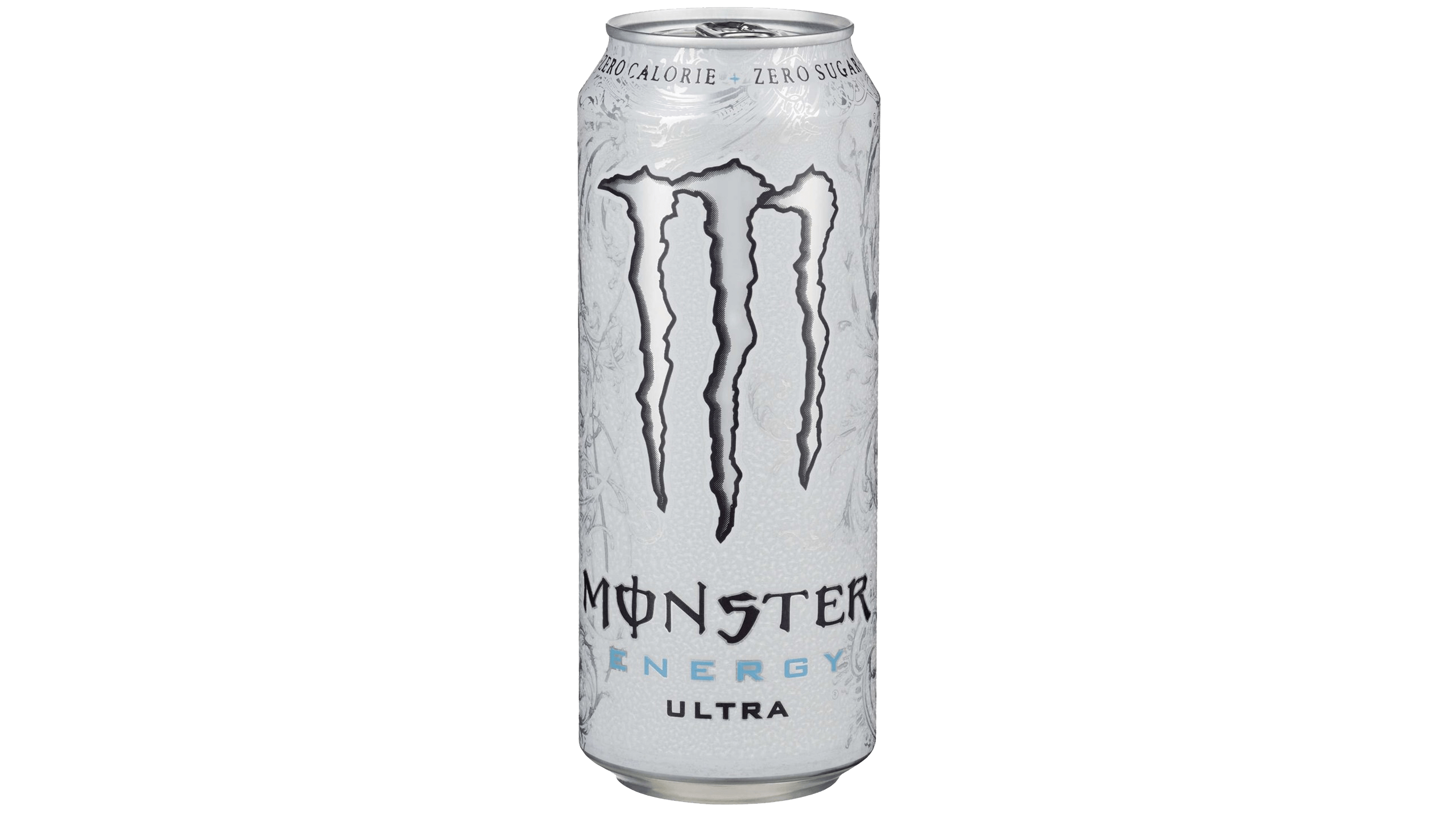 product-image-Monster Ultra White