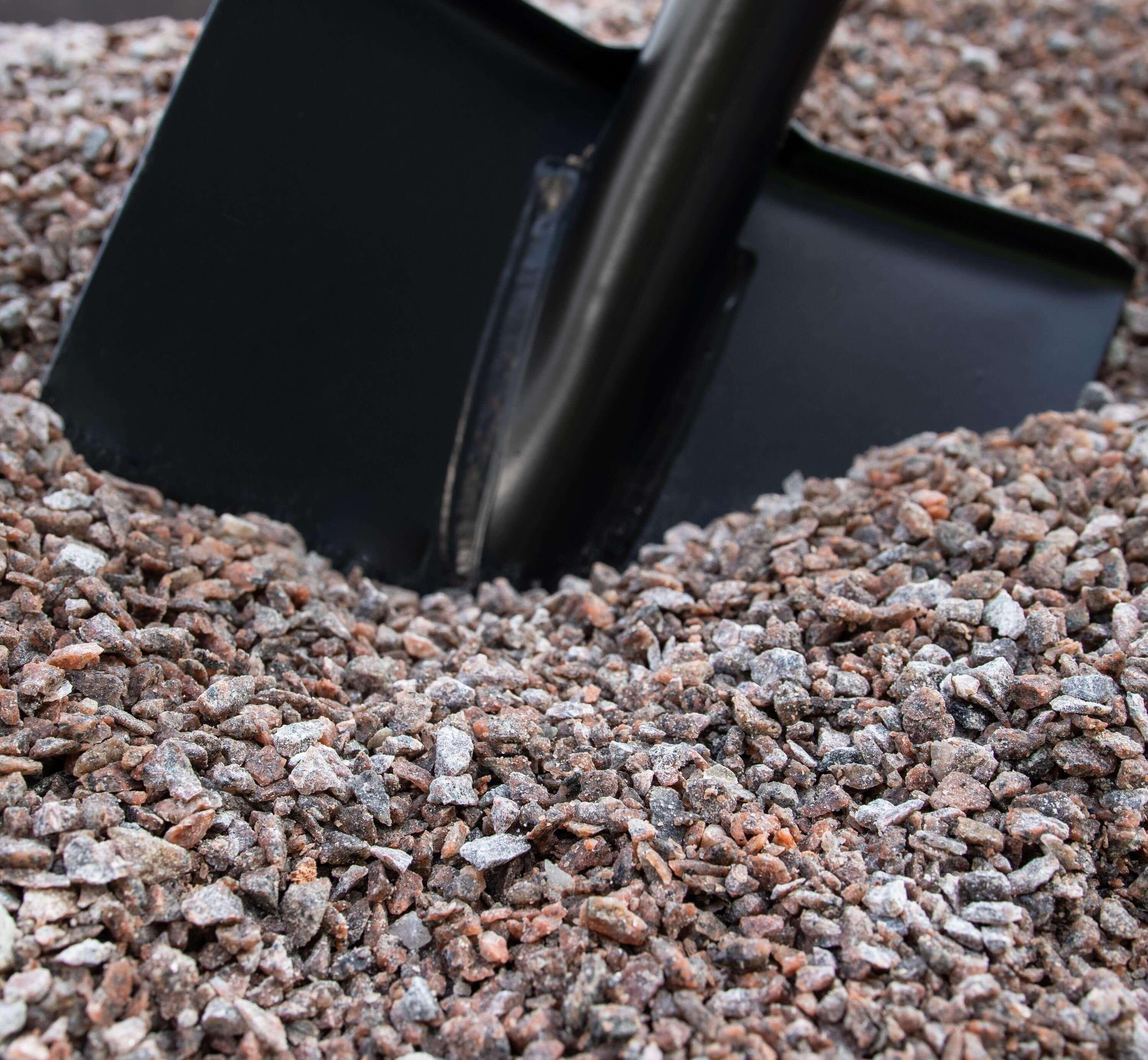 product-image-Makadam 2/5