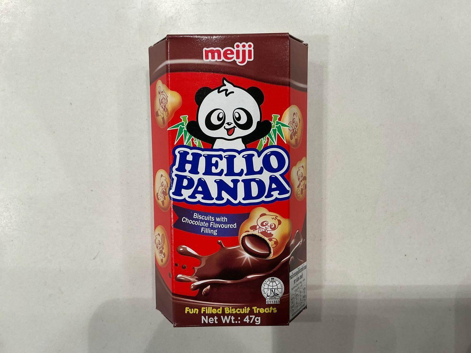 product-image-Meiji Hello Panda Chocolate