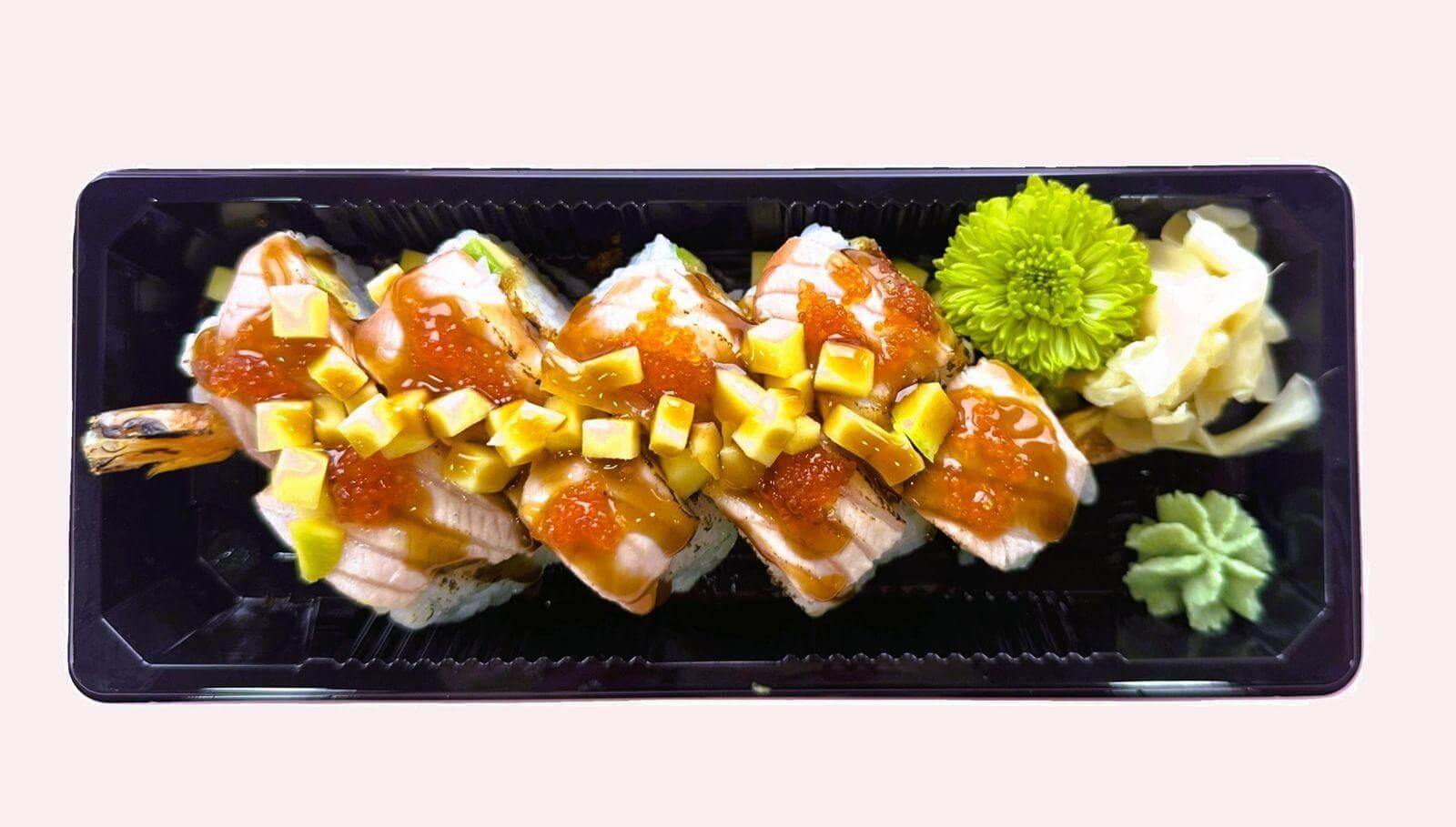 product-image-Dirty Mango