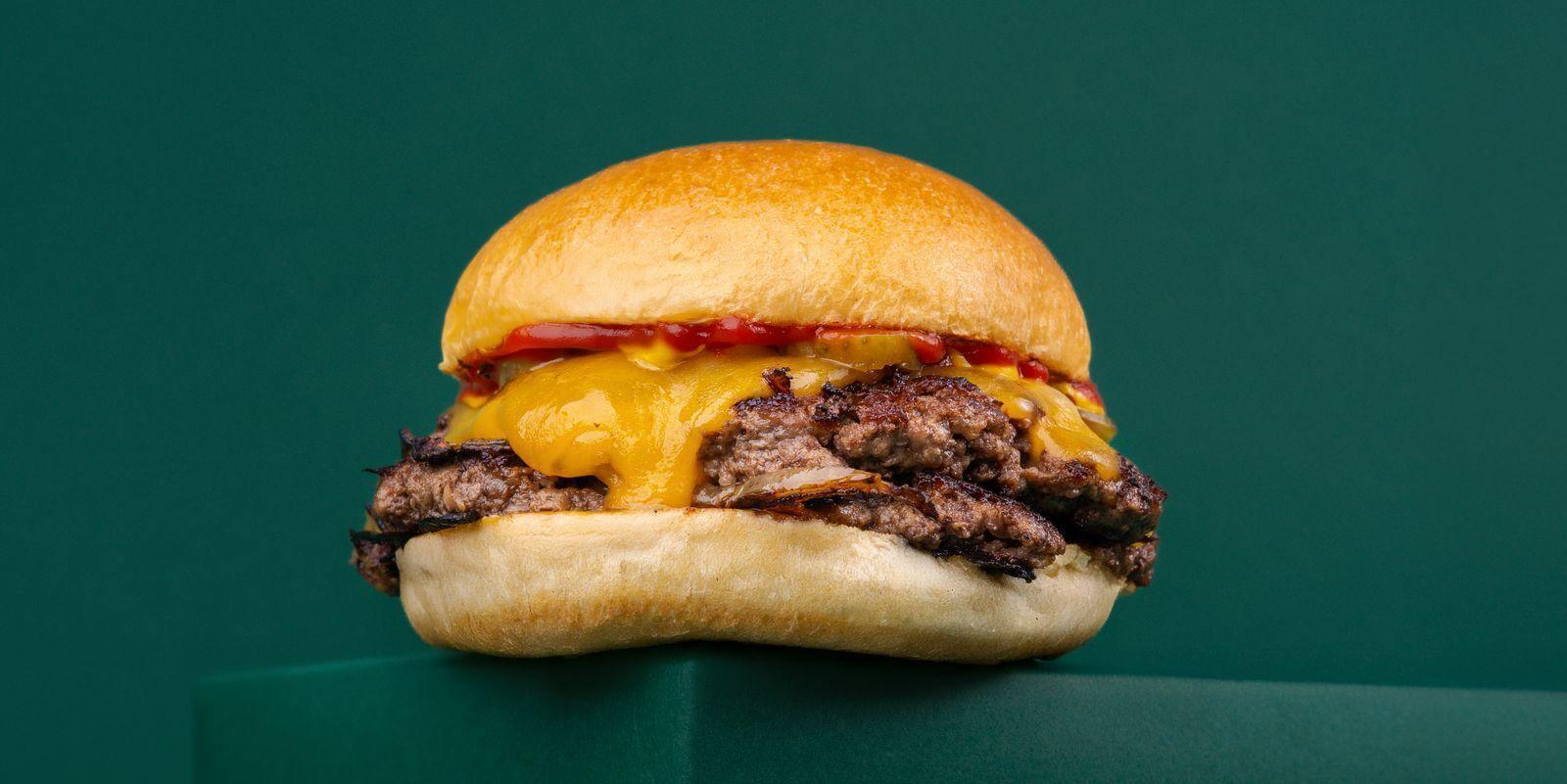 product-image-Oklahoma Style Onion Burger