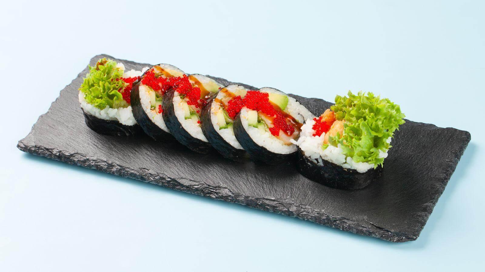 product-image-28. Husets Maki