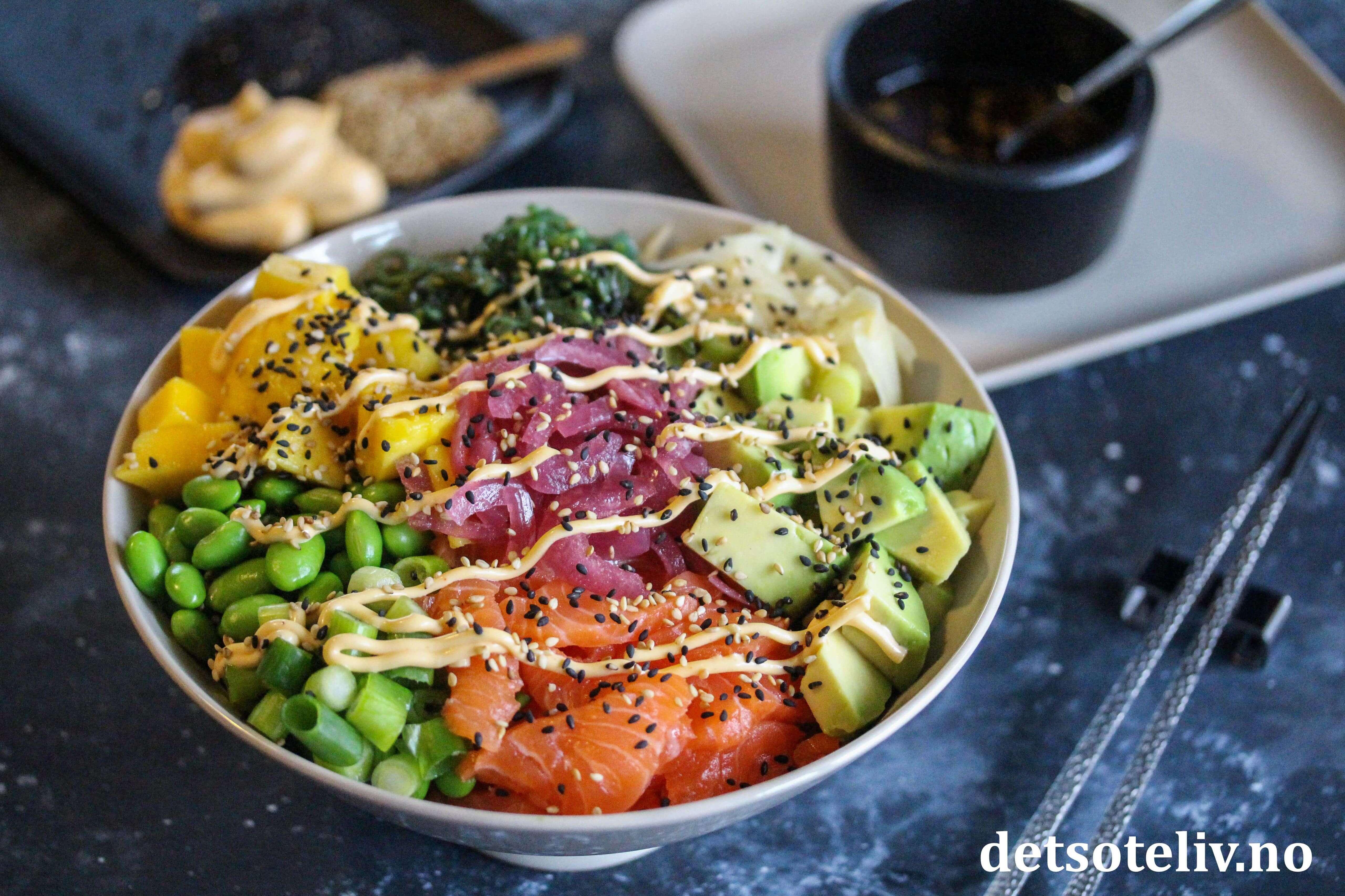 product-image-Supersalat