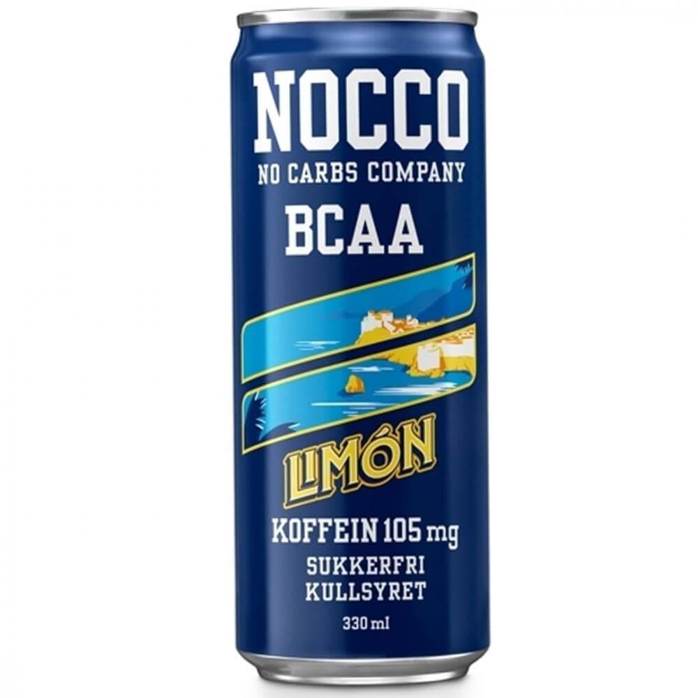 product-image-Nocco Limon