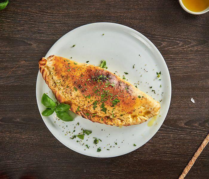 product-image-56. Calzone Bolognese