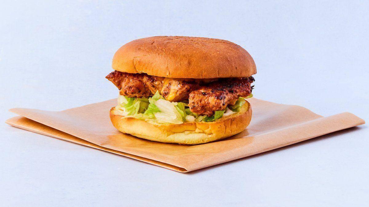 product-image-Big Bird