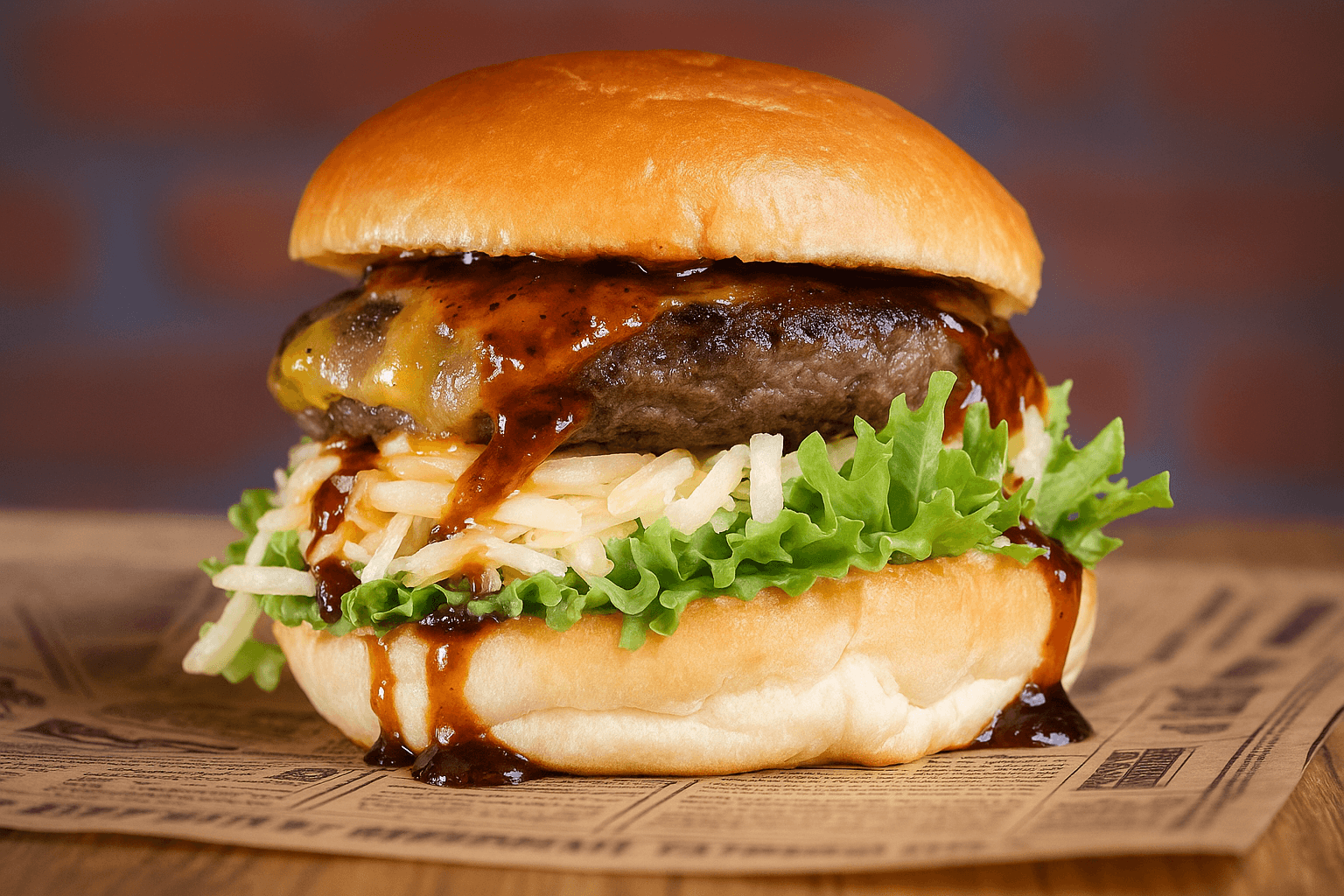 product-image-BBQ Boss