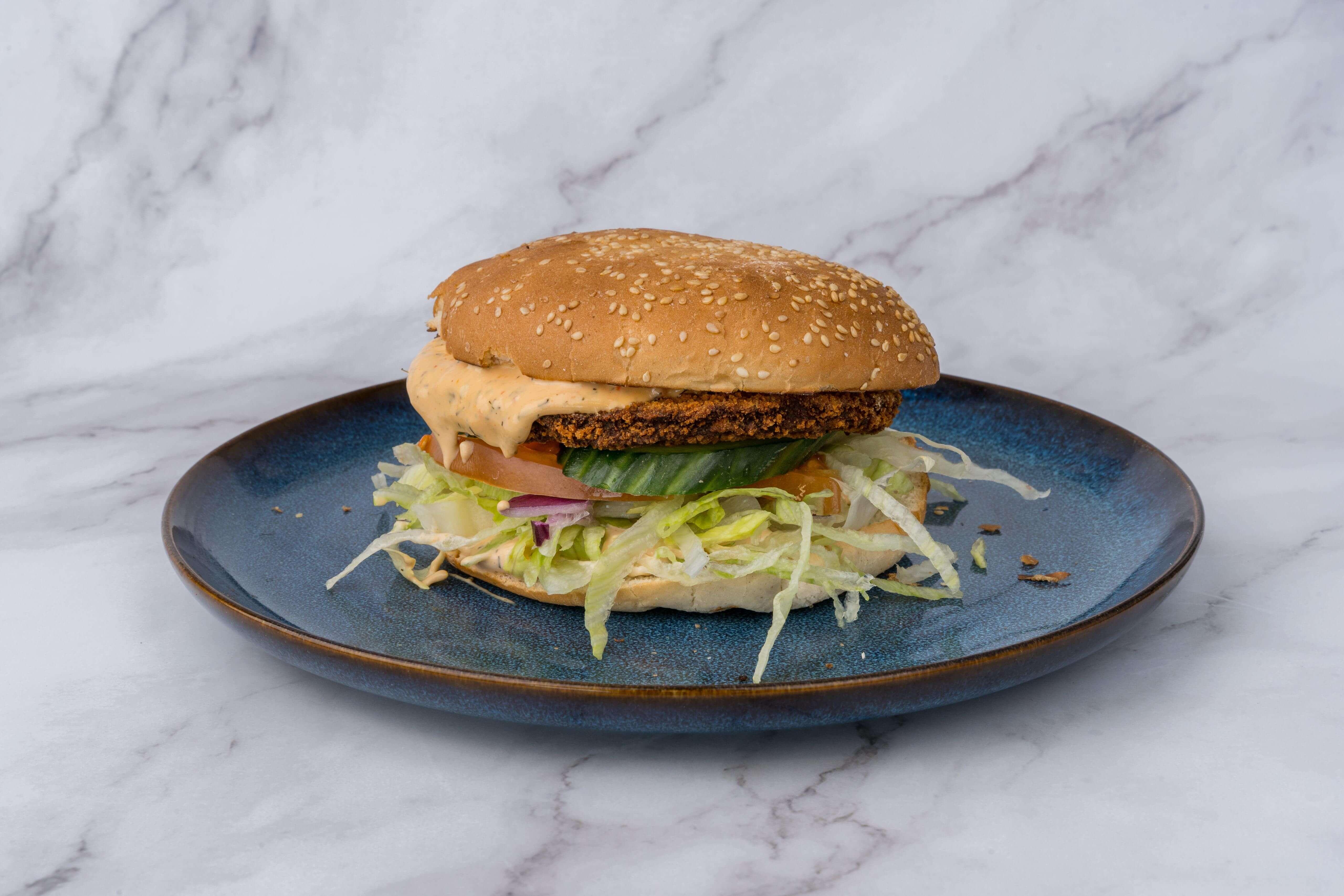 product-image-Kyllingburger